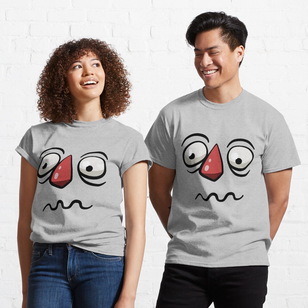 Buy T-Shirt