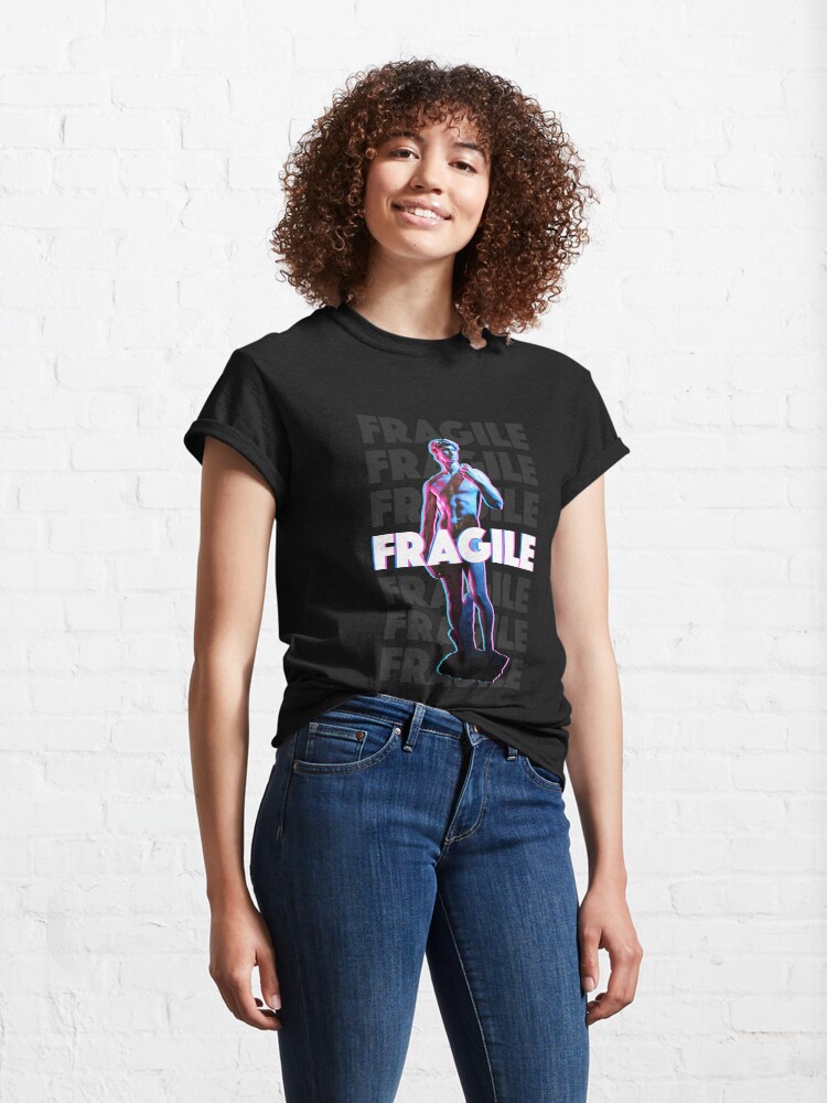 Buy T-Shirt