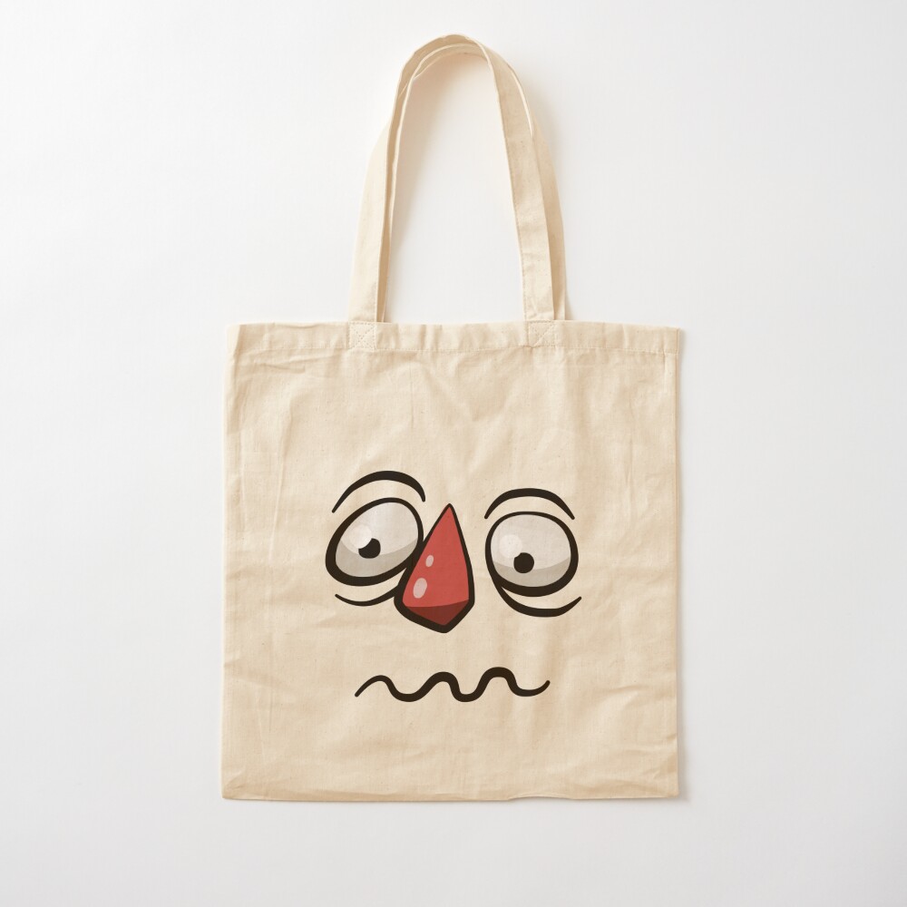 Buy Tote Bag