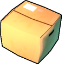 image of a box 1