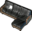 image of a box 1