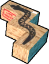 image of a box 1