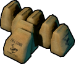 image of a box 1