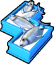 image of a box 1