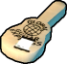 image of a box 1