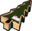 image of a box 1