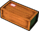 image of a box 1