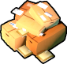 image of a box 1