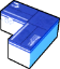 image of a box 1