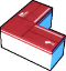 image of a box 1