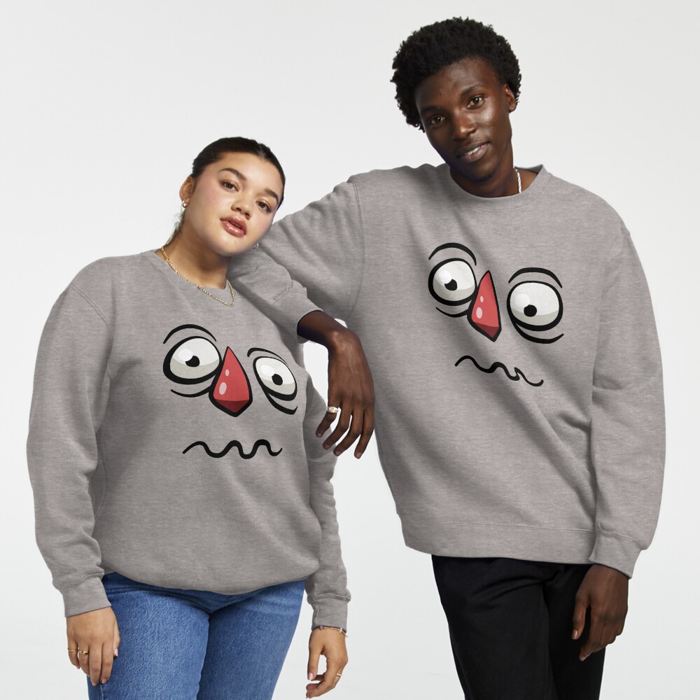 Buy Pullover Sweater