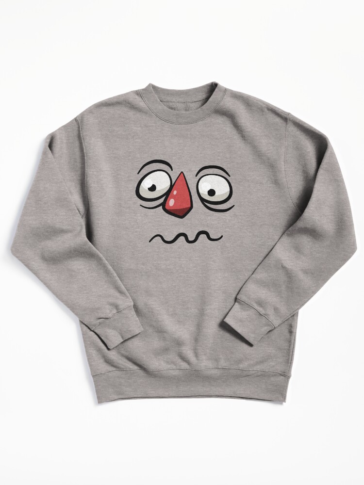 Buy Pullover Sweater