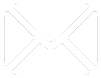 send email icon